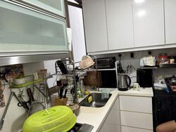 The Florentine (D19), Apartment #524243831